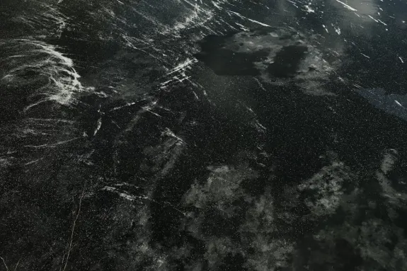 OlyBet Casino Soporte